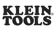 Klein Tools